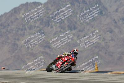 media/Sep-13-2025-2WTD (Sat) [[fb48f02c95]]/B Group/Session 5 (Turn 9)/